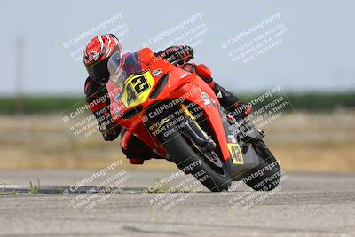 media/May-03-2025-CRA (Sat) [[22b18d099a]]/Qualifying/Qualifying 6/